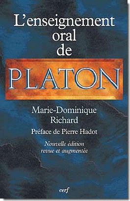 Richard_l_enseignement_oral_de_Platon.jpg