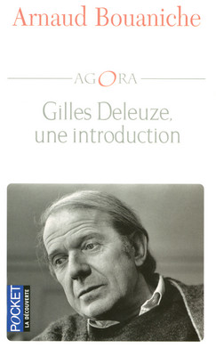 Bouaniche_deleuze_2.jpg