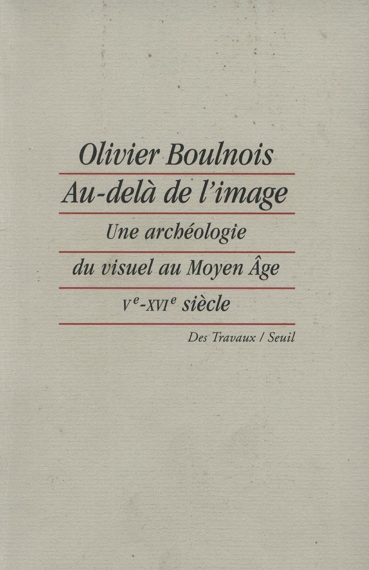 Boulnois_au_dela_de_l_image.jpg