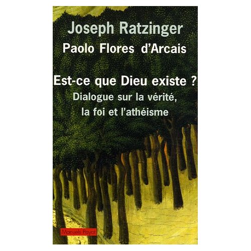 Est-ce_que_Dieu_existe.jpg