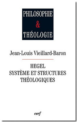 Vieillard_Baron_structures_theologiques.jpg