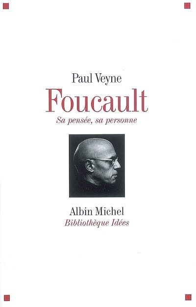 Veyne_Foucault-2.jpg