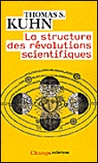 Structure_des_revolutions_scientifiques.jpg