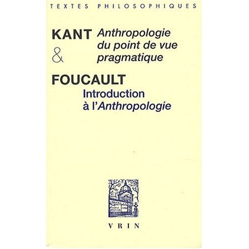 Foucault_introduction_a_l_anthropo.jpg