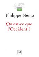 Nemo_Qu_est-ce_que_l_occident.jpg
