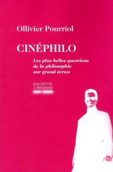 Pourriol_cinephilo.jpg