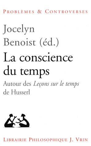 Benoist_la_conscience_du_temps.jpg