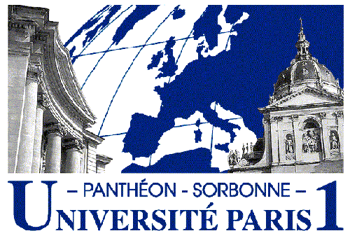 Logo_Paris_I-2.gif