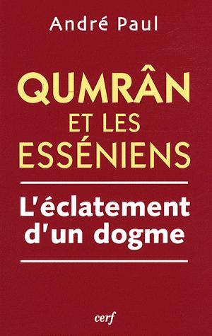 Andre_Paul_Qumran_et_les_esseniens.jpg