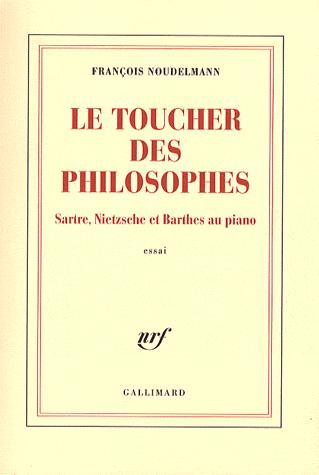 Noudelmann_le_toucher_des_philosophes.jpg