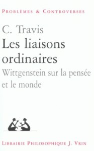 Travis_les_liaisons_ordinaires.jpg