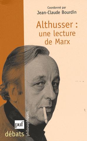 Althusser_une_lecture_de_marx.jpg