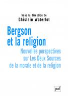 Waterlot_Bergson_et_la_religion.jpg