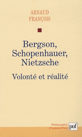 Francois_bergson_schopenhauer_nietzsche.jpg