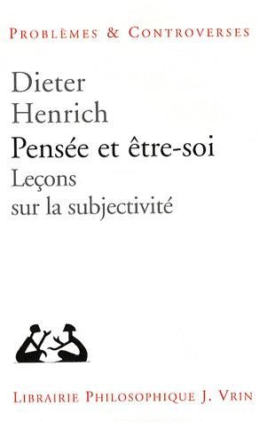 Henrich_pensee_et_etre_soi.jpg