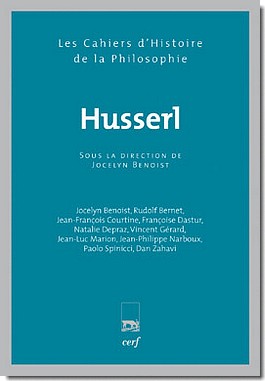 Husserl_cahiers_d_histoires_de_la_philosophie.jpg