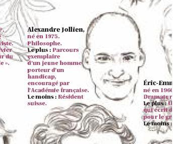 Jollien-3.jpg