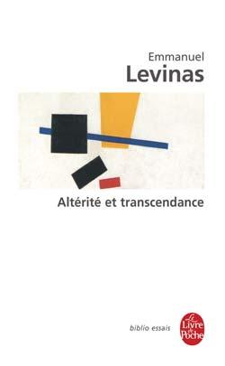 Levinas_alterite_et_transcendance.jpg