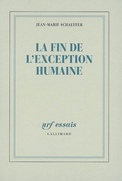 Schaeffer_la_fin_de_l_exception_humaine.jpg