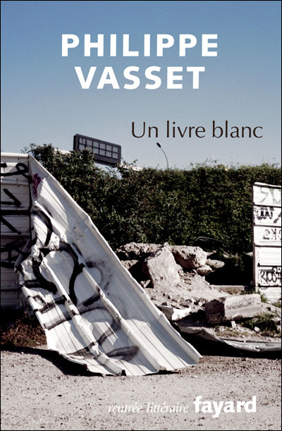 Vasset_un_livre_blanc-2.jpg