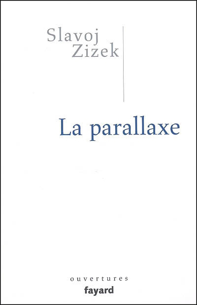 Zizek_Parallaxe.jpg