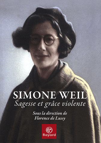 de_Lussy_Weil_sagesse_et_grace_violente.jpg