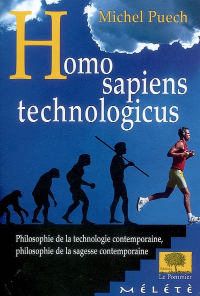 Puech_homo_technologicus.jpg