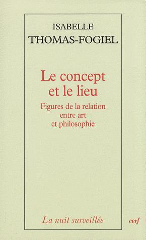 Thomas_Fogiel_le_concept_et_le_lieu.jpg