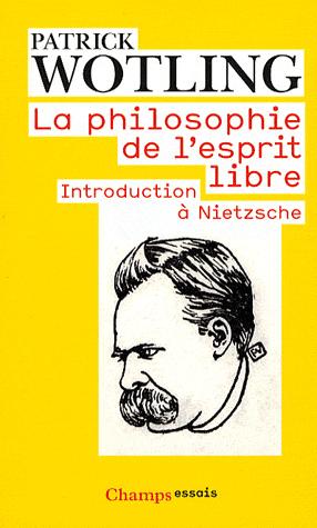Wotling_Nietzsche.jpg