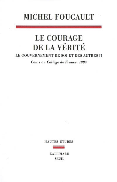 Foucault_gouvernement_de_soi_et_des_autres.jpg