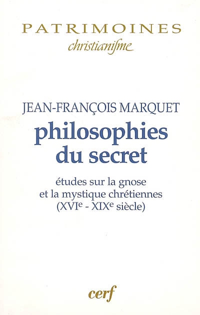 Marquet_philosophies_du_secret.jpg