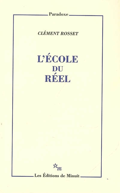 Rosset_l_ecole_du_reel.jpg