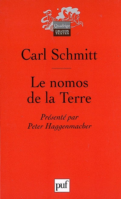 Schmitt_nomos_de_la_terre.jpg