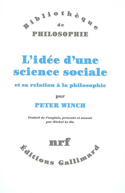 Winch_l_idee_d_une_science_sociale.jpg