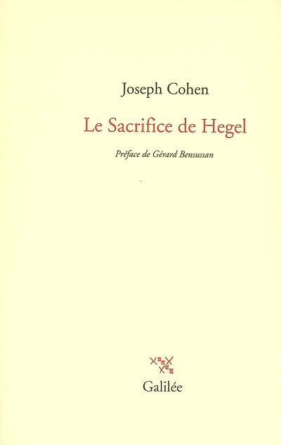 Cohen_le_sacrifice_de_Hegel.jpg