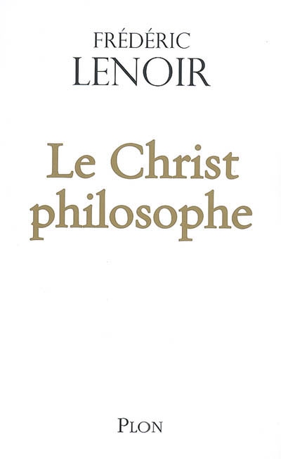 Lenoir_le_christ_philosophe.jpg