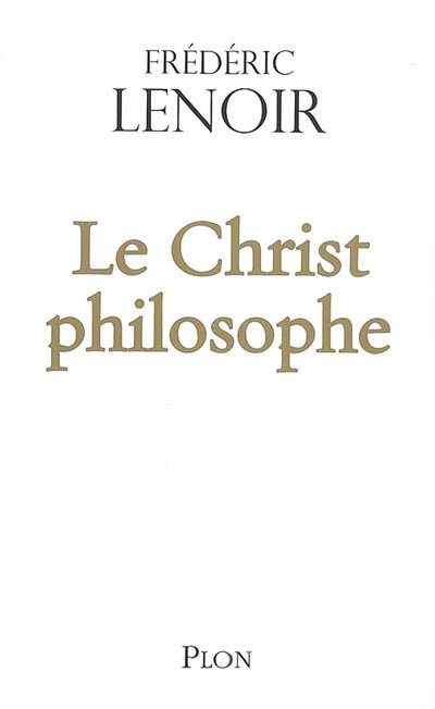 Lenoir_le_christ_philosophe.jpg