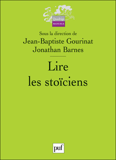 Lire_les_stoiciens.jpg