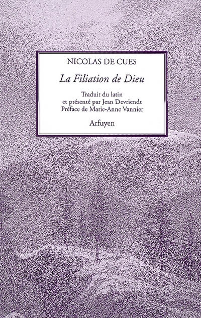 Nicolas_de_Cues_la_Filiation_de_Dieu.jpg