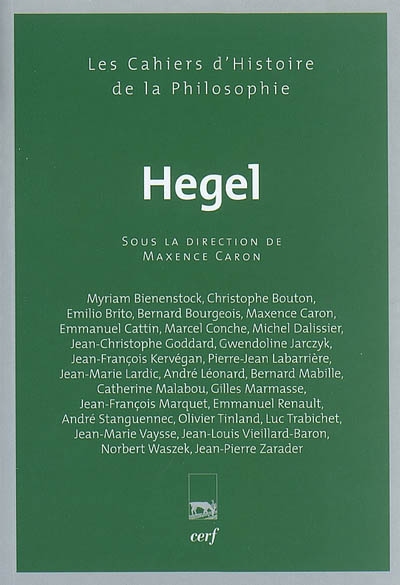 Caron_Hegel.jpg