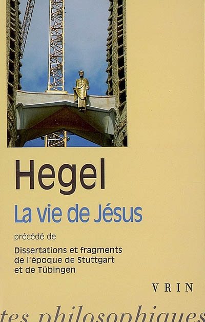 Hegel_la_vie_de_Jesus.jpg