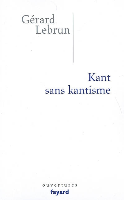 Kant_sans_kantisme.jpg