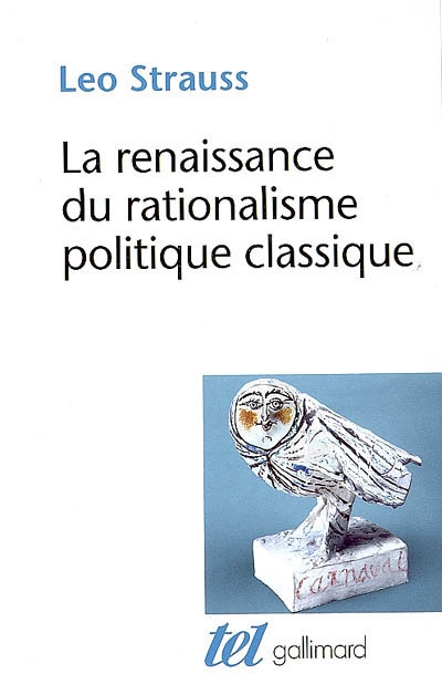 Strauss_la_renaissance_du_rationalisme_politique_classique.jpg