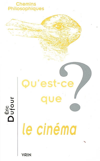 Dufour_qu_est-ce_que_le_cinema.jpg