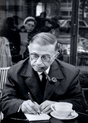 Sartre_1.jpg