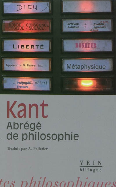 Kant_abrege_de_philosophie.jpg