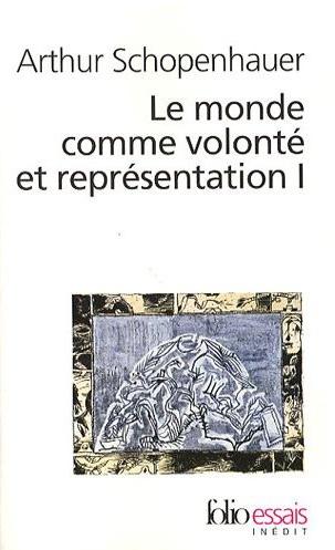 Schopenhauer_le_monde_comme_volonte_2.jpg