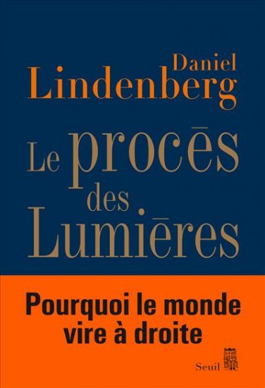 Lindenberg_pourquoi_le_monde_vire_a_droite.jpg