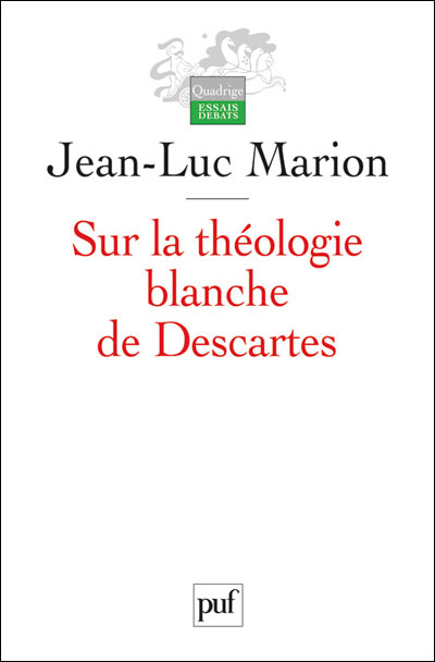 Marion_theologie_blanche.jpg