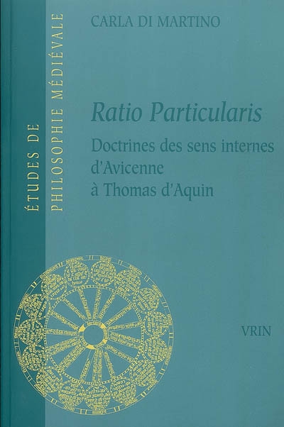 di_martino_ratio_particularis.jpg